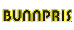 Bunnpris