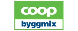 Coop Byggmix