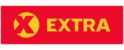 Coop Extra