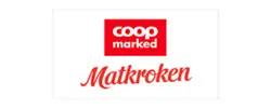 Coop Marked