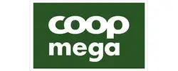 Coop Mega