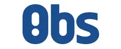 Coop Obs