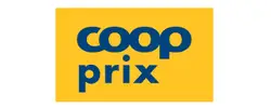 Coop Prix