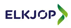 Elkjøp