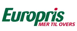 Europris