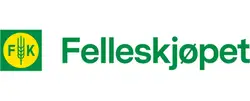 Felleskjøpet