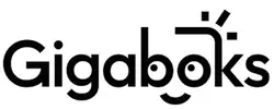 Gigaboks
