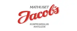 Jacobs