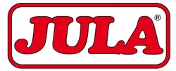 Jula