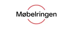 Møbelringen