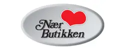 Nærbutikken