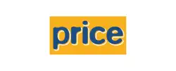 Price Lagerbutikk