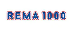 Rema 1000