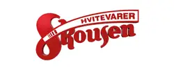Skousen