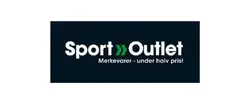 Sport Outlet