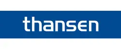 Thansen
