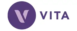 Vita