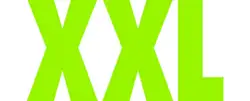 XXL
