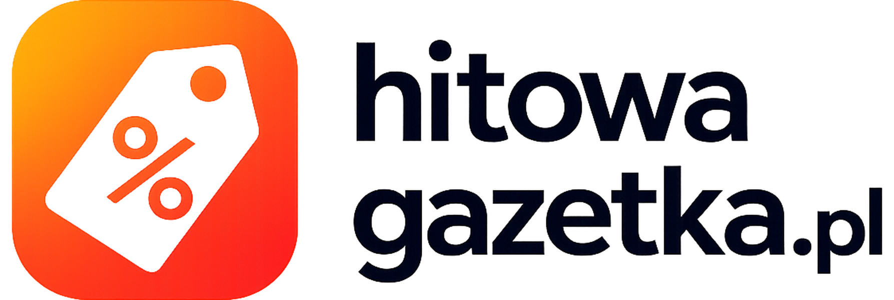 newdesignnorway.zavhorodnii.site